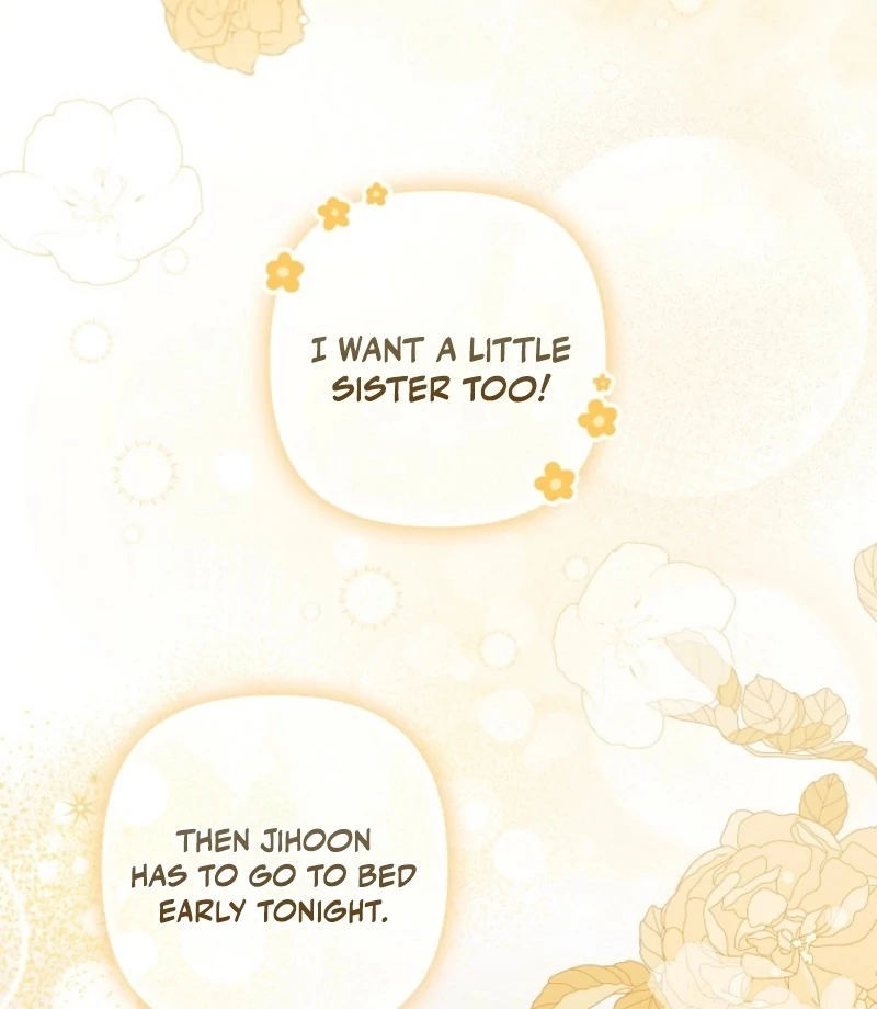 Food Chain Chapter 72 - Page 120