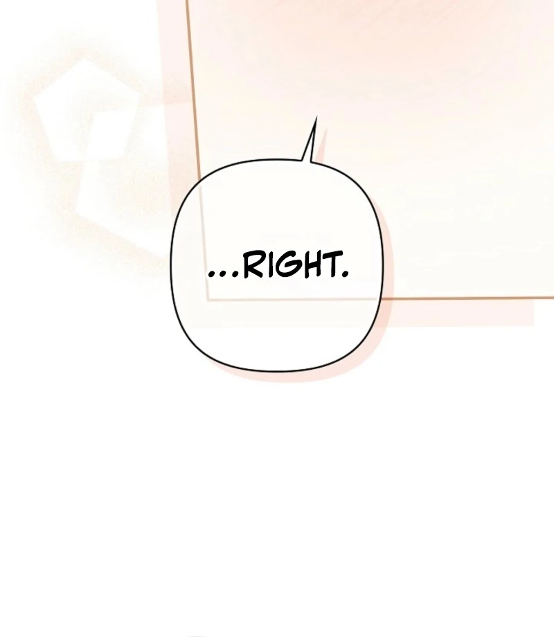 Food Chain Chapter 72 - Page 37