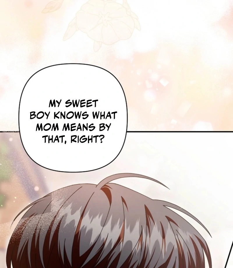 Food Chain Chapter 72 - Page 42