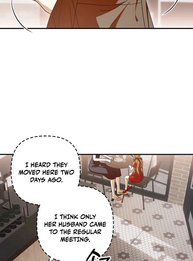 Food Chain Chapter 72 - Page 58