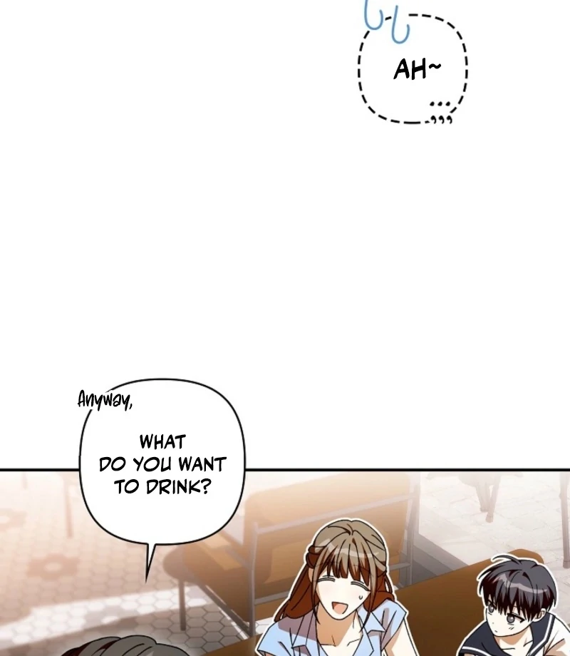 Food Chain Chapter 72 - Page 60