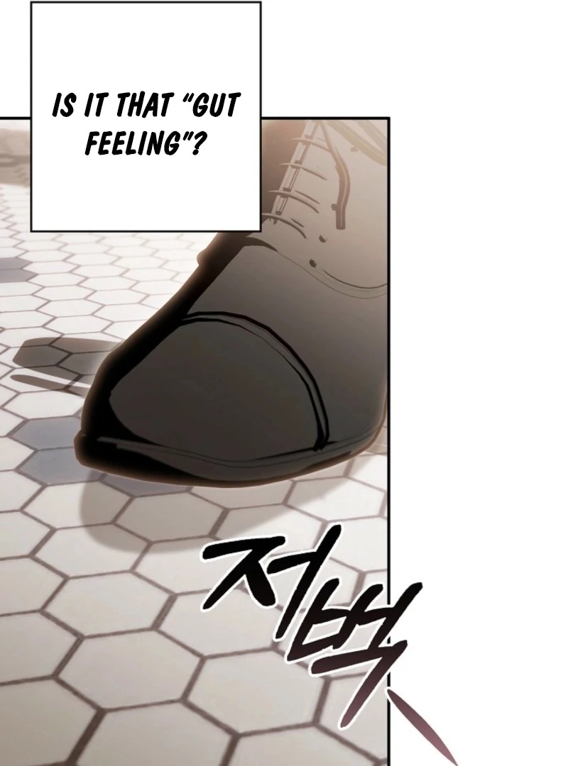 Food Chain Chapter 72 - Page 66