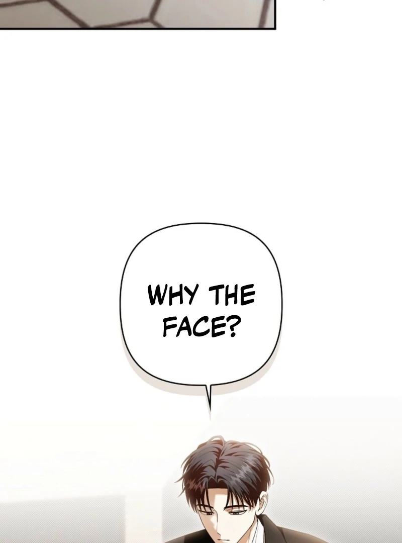 Food Chain Chapter 72 - Page 67