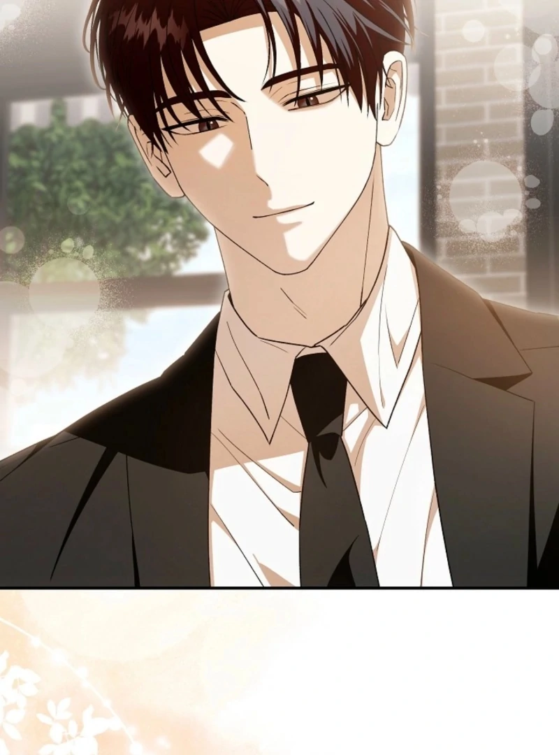 Food Chain Chapter 72 - Page 70