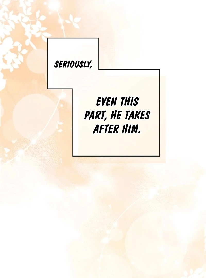 Food Chain Chapter 72 - Page 71