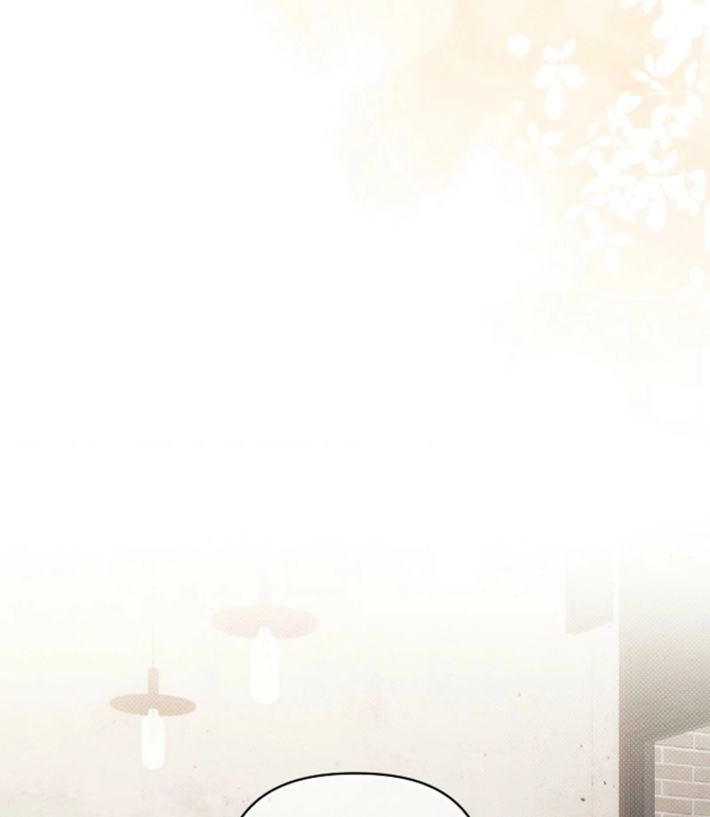 Food Chain Chapter 72 - Page 72