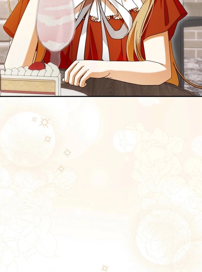 Food Chain Chapter 72 - Page 88