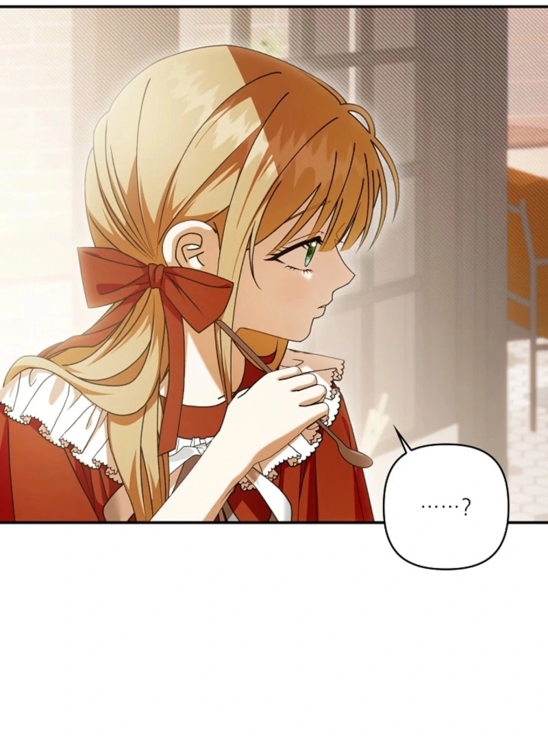 Food Chain Chapter 72 - Page 92