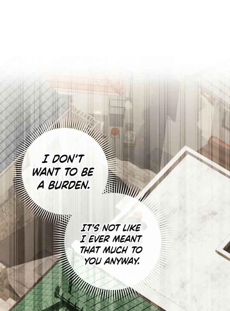 Food Chain Chapter 73 - Page 105