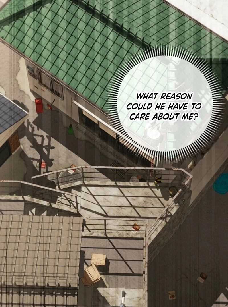 Food Chain Chapter 73 - Page 106