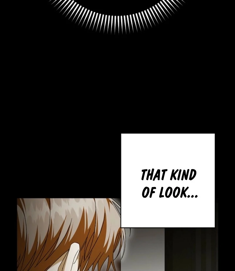 Food Chain Chapter 73 - Page 108