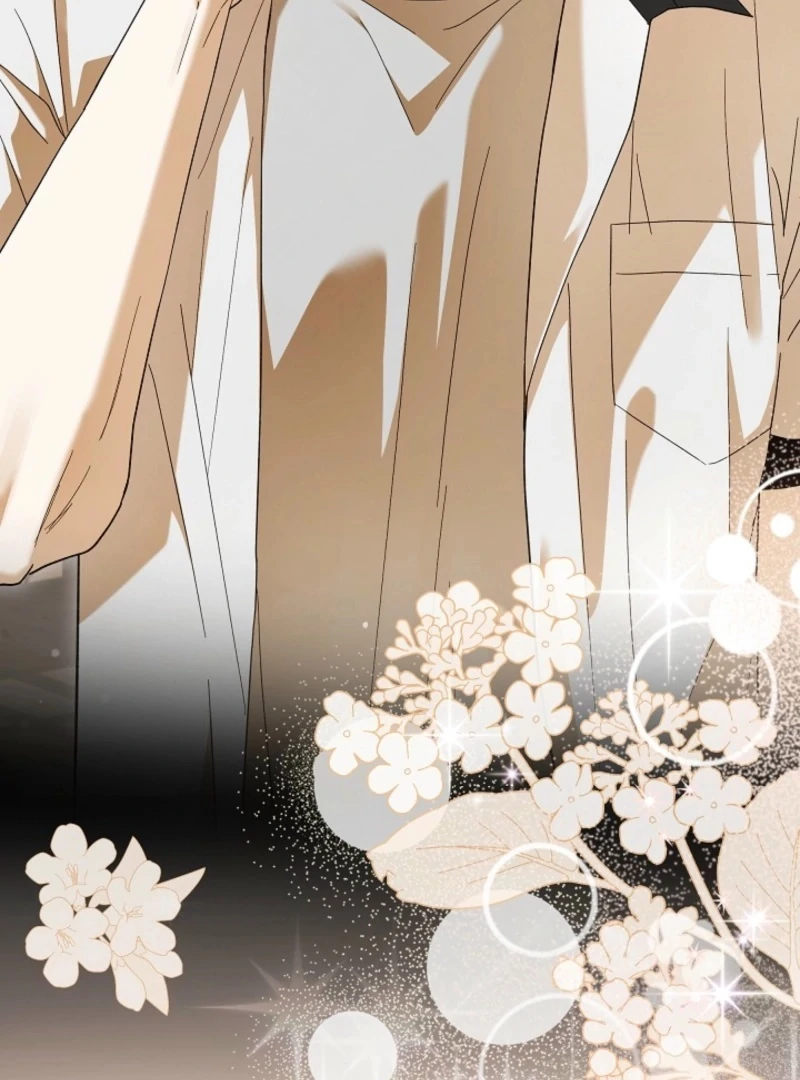 Food Chain Chapter 73 - Page 113