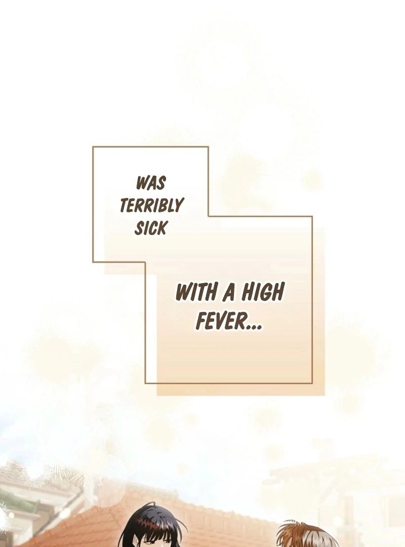 Food Chain Chapter 73 - Page 118