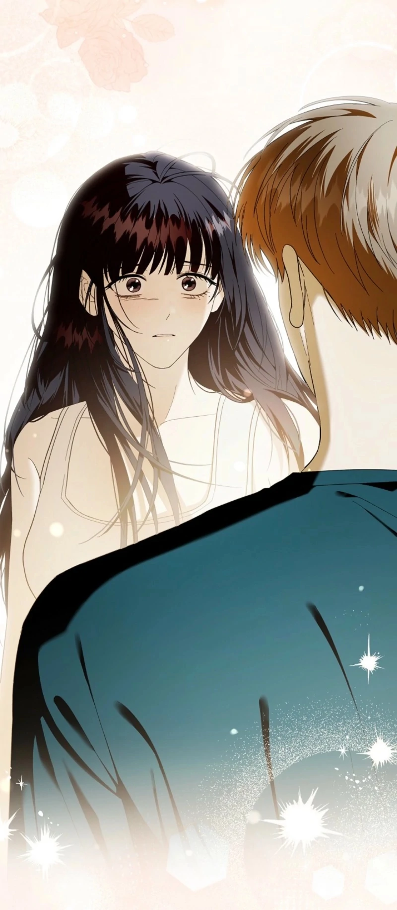 Food Chain Chapter 73 - Page 130