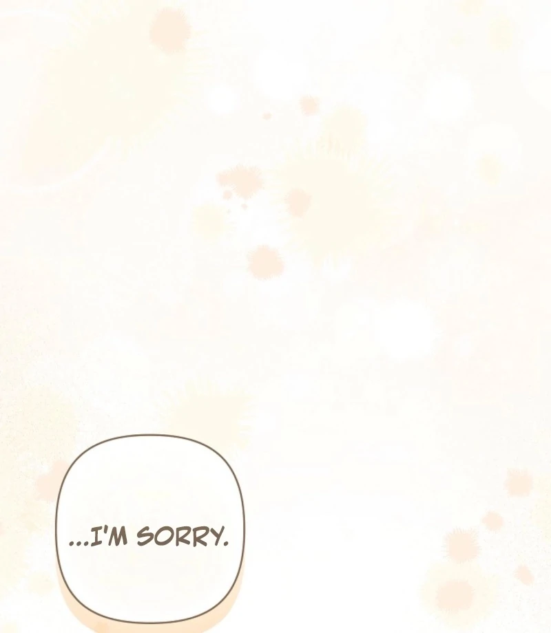 Food Chain Chapter 73 - Page 133