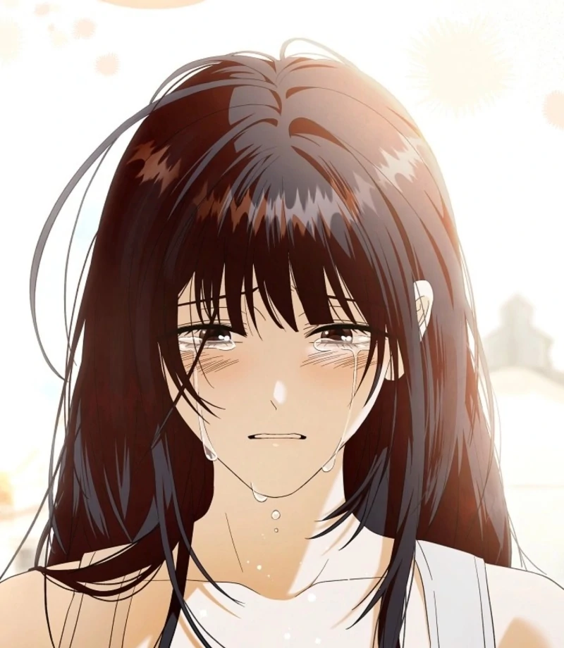 Food Chain Chapter 73 - Page 134