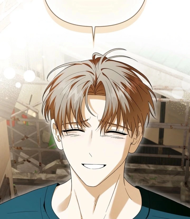 Food Chain Chapter 73 - Page 137