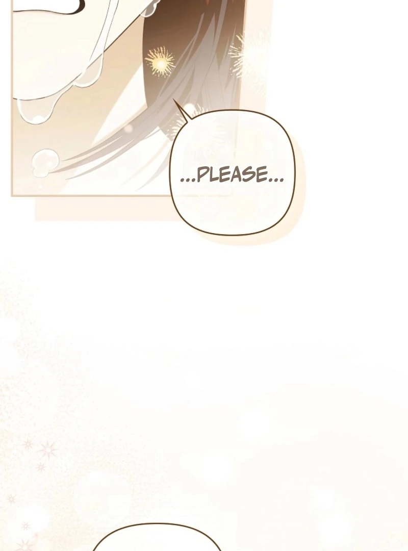 Food Chain Chapter 73 - Page 140