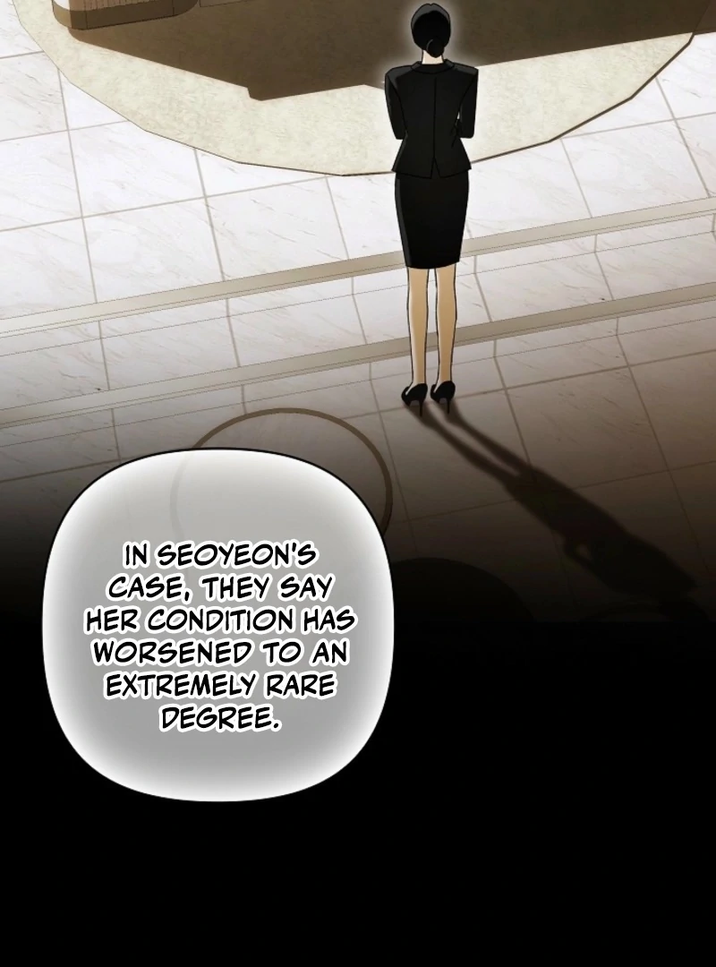 Food Chain Chapter 73 - Page 15