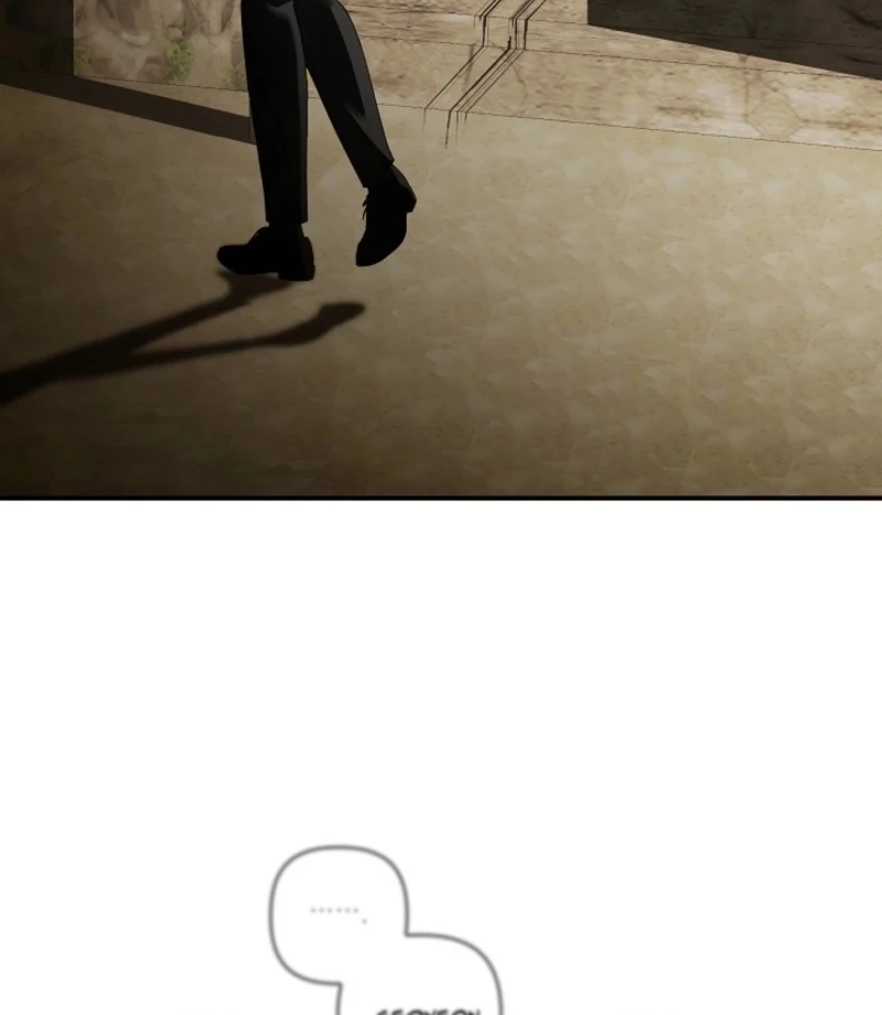 Food Chain Chapter 73 - Page 29