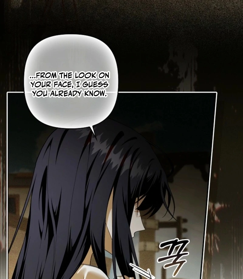 Food Chain Chapter 73 - Page 51