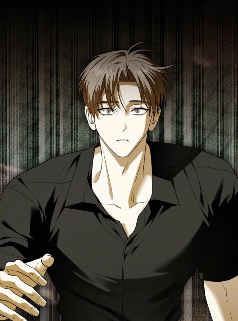 Food Chain Chapter 73 - Page 66