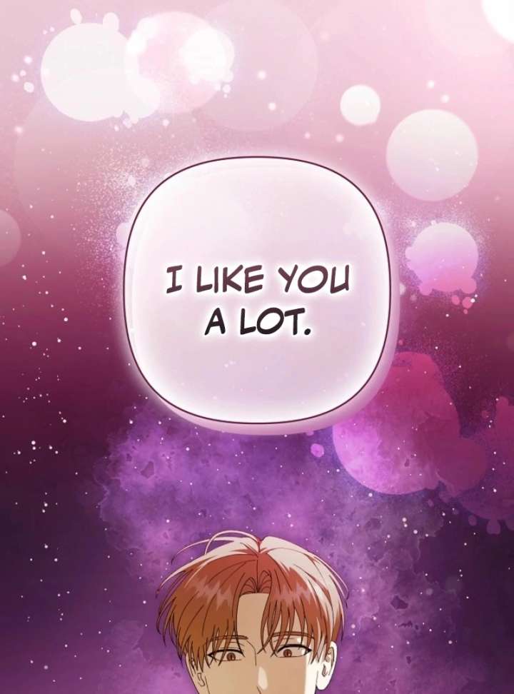 Food Chain Chapter 75 - Page 106