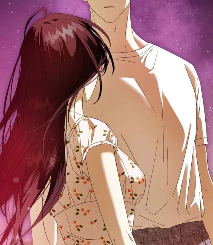 Food Chain Chapter 75 - Page 107