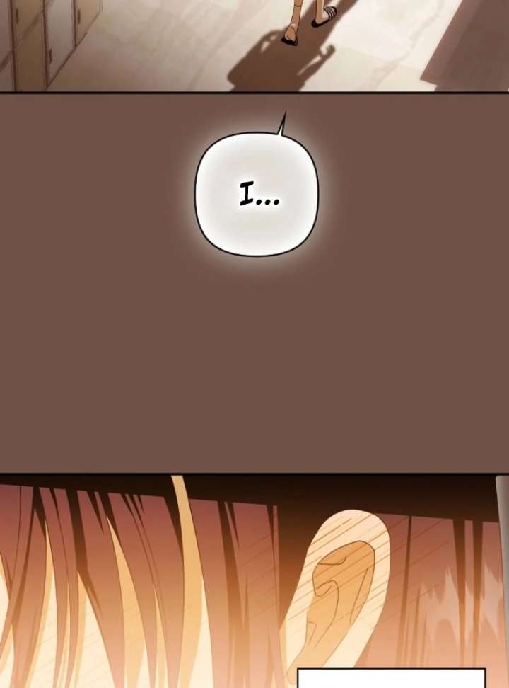 Food Chain Chapter 75 - Page 114