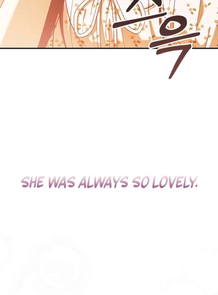 Food Chain Chapter 75 - Page 118