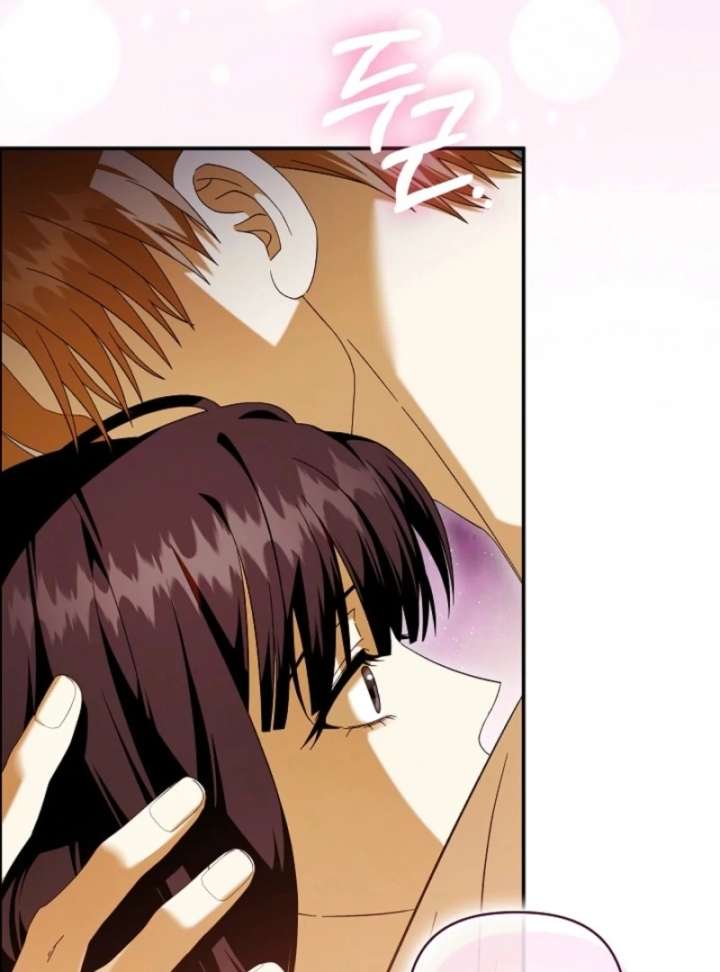 Food Chain Chapter 75 - Page 123