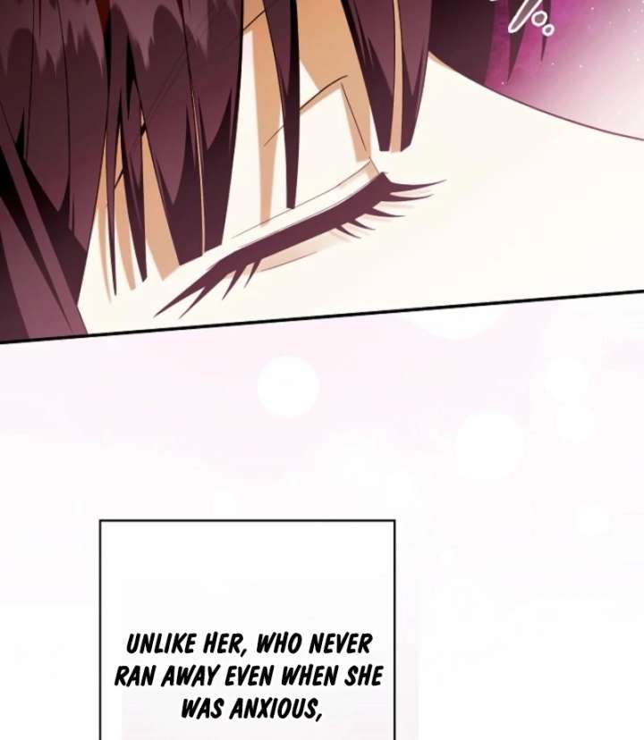 Food Chain Chapter 75 - Page 125