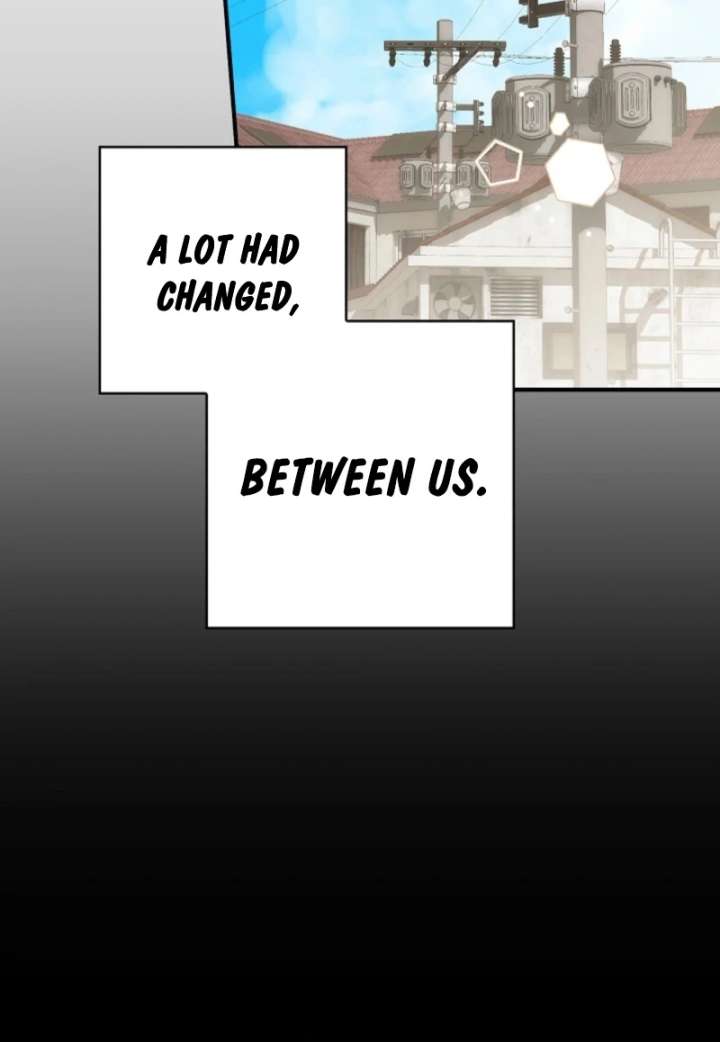 Food Chain Chapter 75 - Page 13