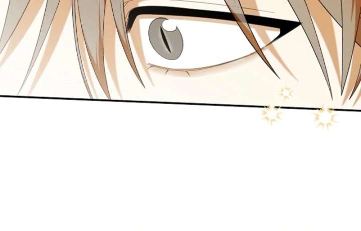 Food Chain Chapter 75 - Page 26