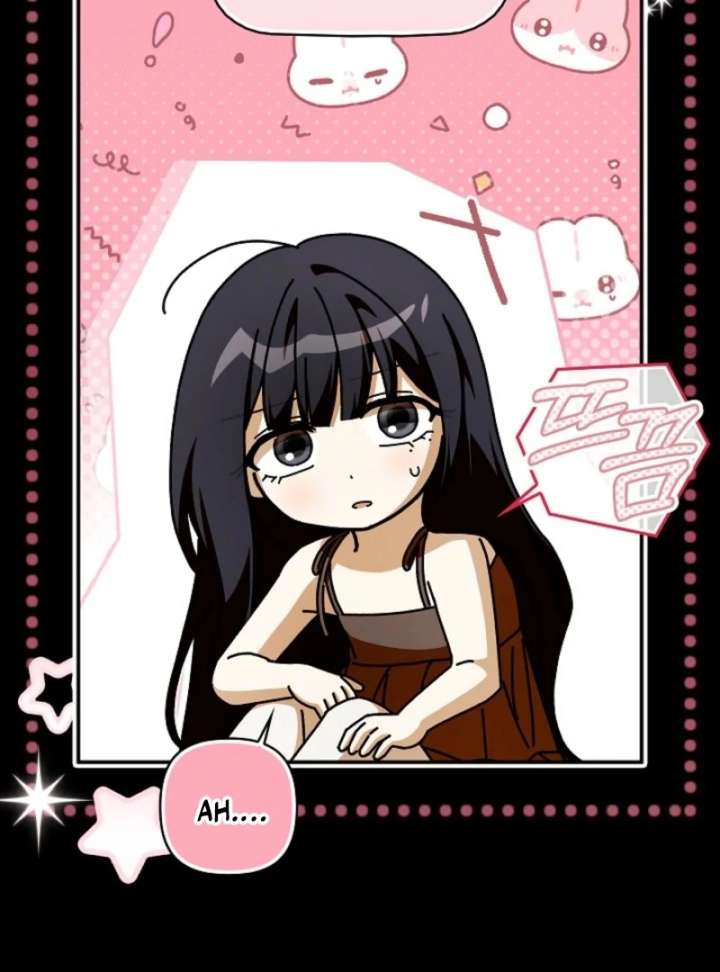 Food Chain Chapter 75 - Page 36