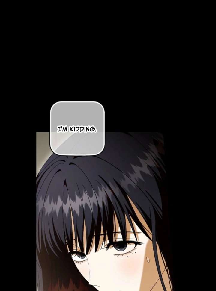 Food Chain Chapter 75 - Page 40