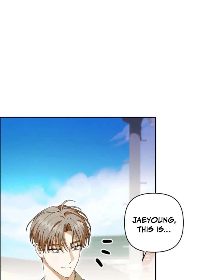 Food Chain Chapter 75 - Page 5