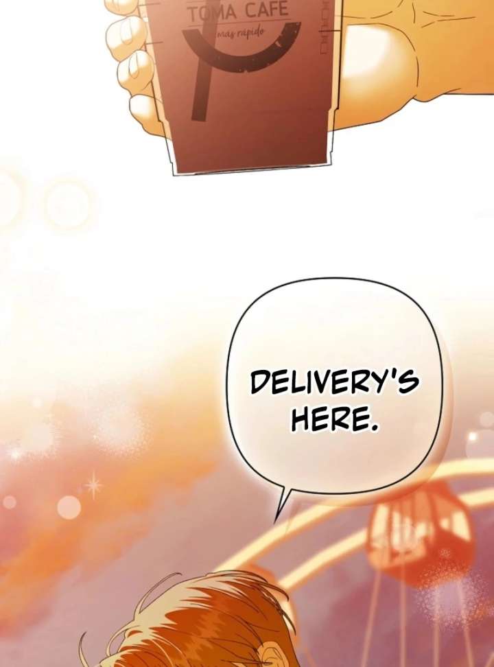 Food Chain Chapter 75 - Page 54