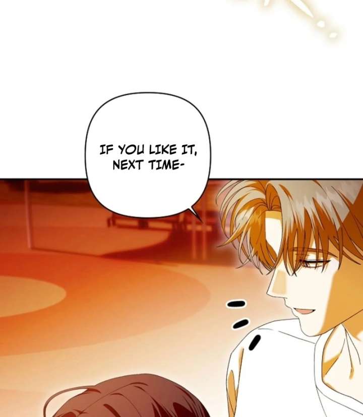 Food Chain Chapter 75 - Page 60