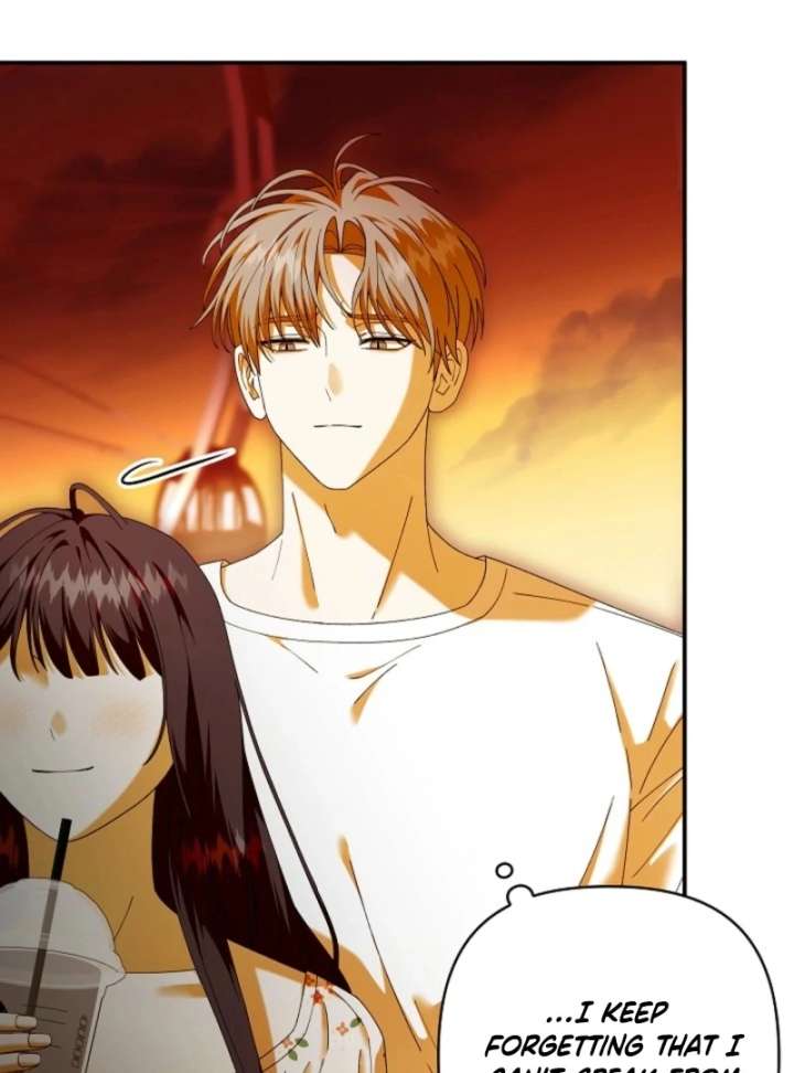 Food Chain Chapter 75 - Page 62