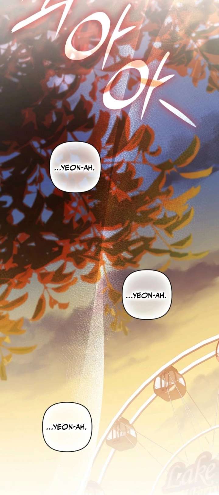 Food Chain Chapter 75 - Page 65