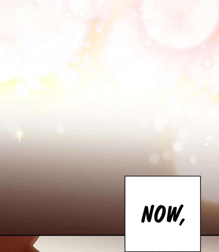 Food Chain Chapter 75 - Page 77