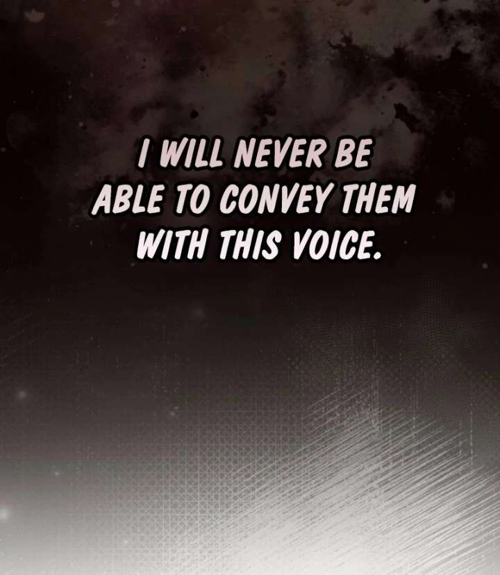 Food Chain Chapter 75 - Page 82