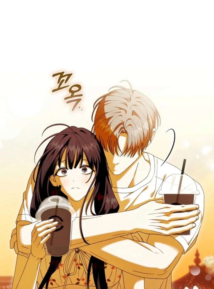 Food Chain Chapter 75 - Page 84