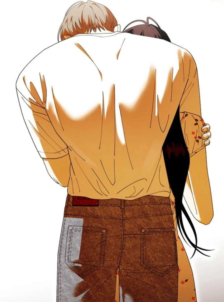 Food Chain Chapter 75 - Page 88