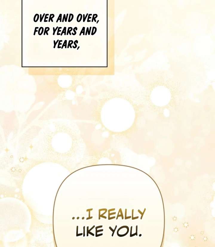 Food Chain Chapter 75 - Page 91