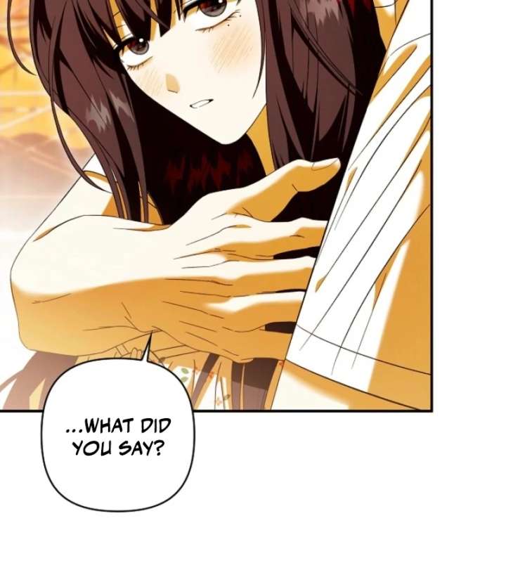 Food Chain Chapter 75 - Page 94