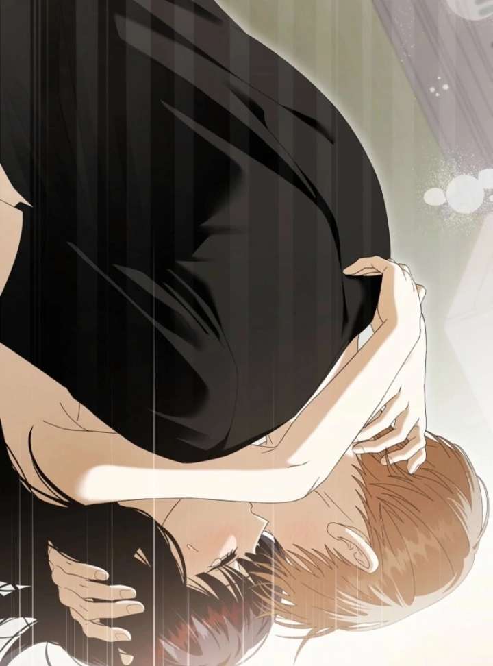 Food Chain Chapter 76 - Page 109