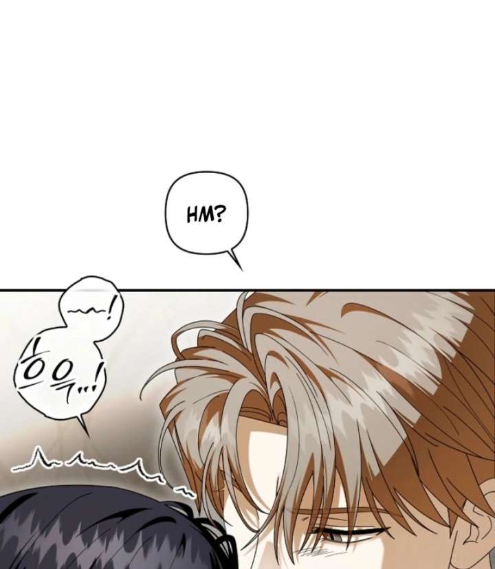 Food Chain Chapter 76 - Page 72