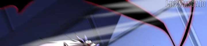 I Contracted Myself Chapter 109 - Page 1